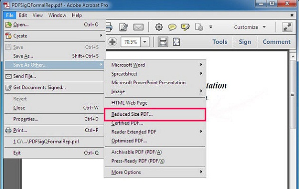 como-compactar-pdf-no-adobe-acrobat-peritum