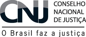 Entendendo a Numeração Única do CNJ | Peritum